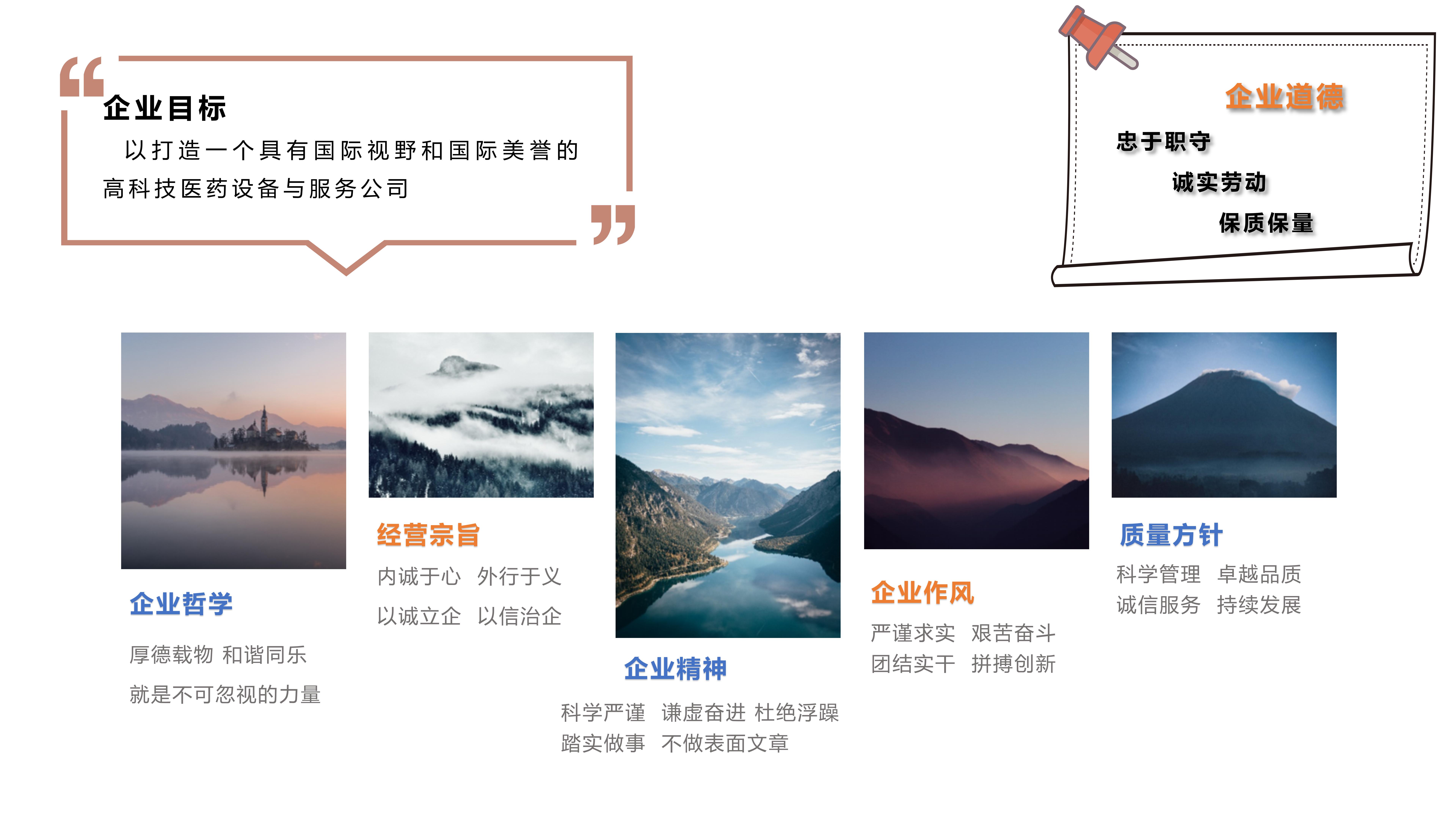 公司經(jīng)營(yíng)理念(圖4)